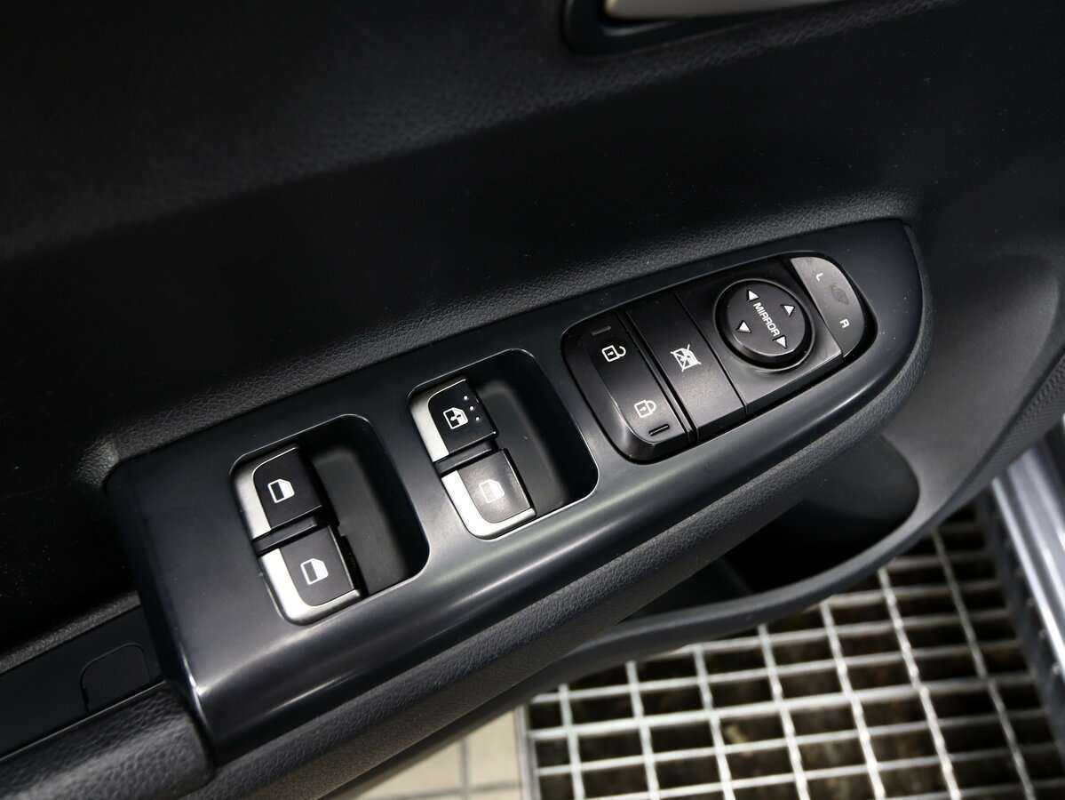 Продажа Б/У Киа Рио. Фото: #15