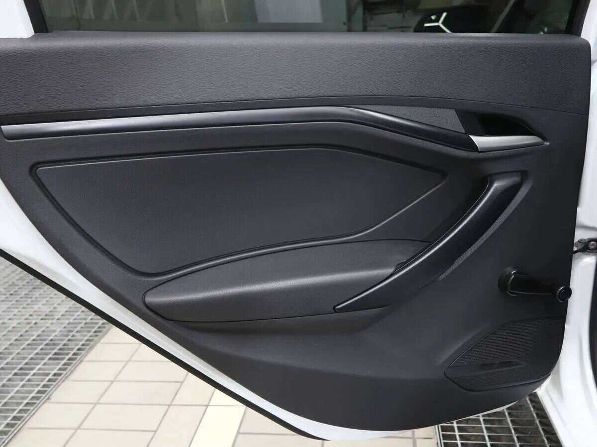 Продажа Б/У Лада (ВАЗ) Веста. Фото: #12