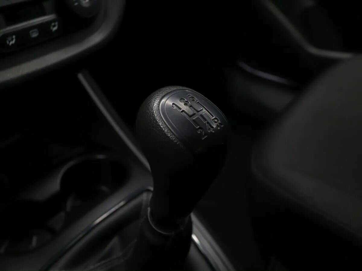 Продажа Б/У Лада (ВАЗ) Веста. Фото: #13