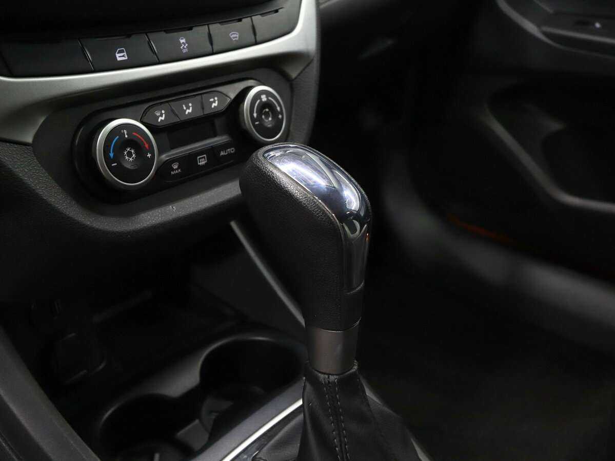 Продажа Б/У Лада (ВАЗ) Веста. Фото: #14