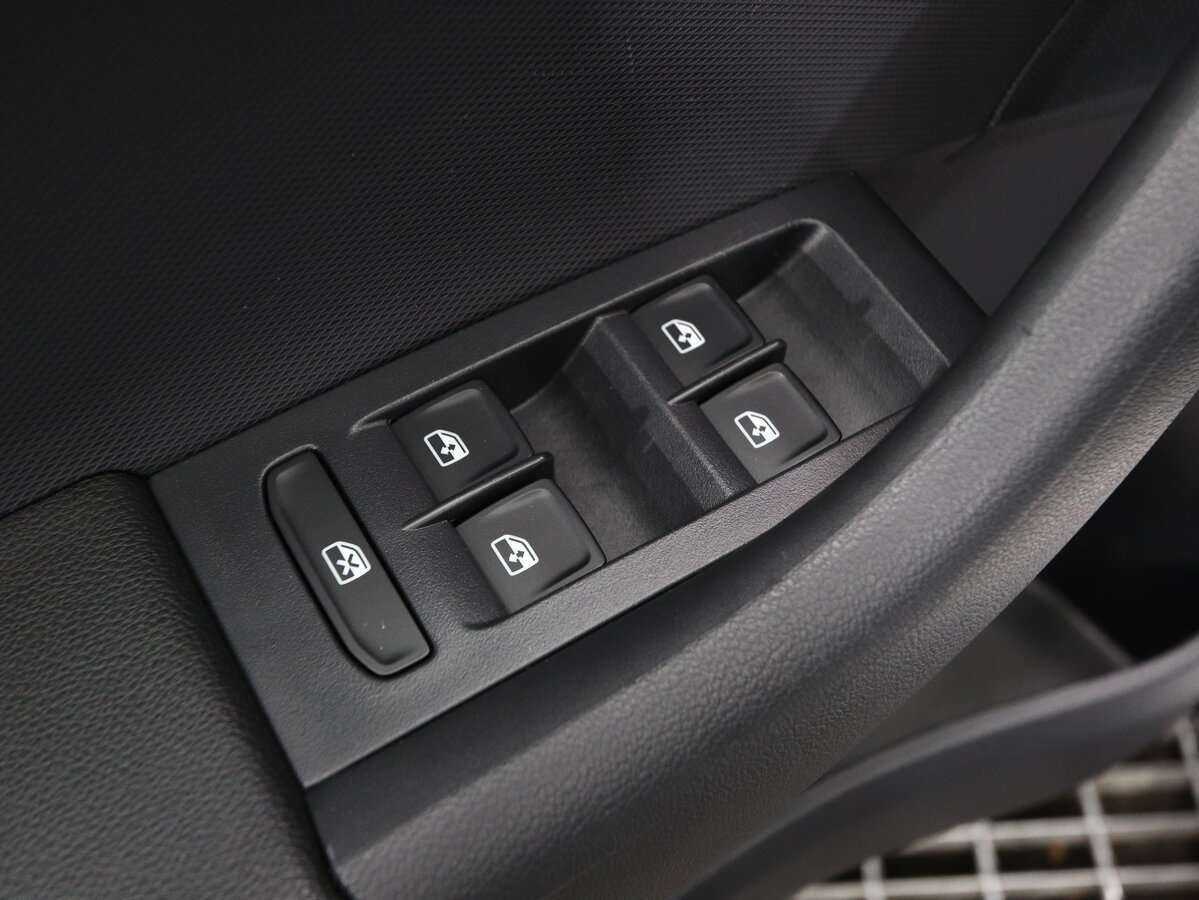 Продажа Б/У Шкода Рапид. Фото: #13