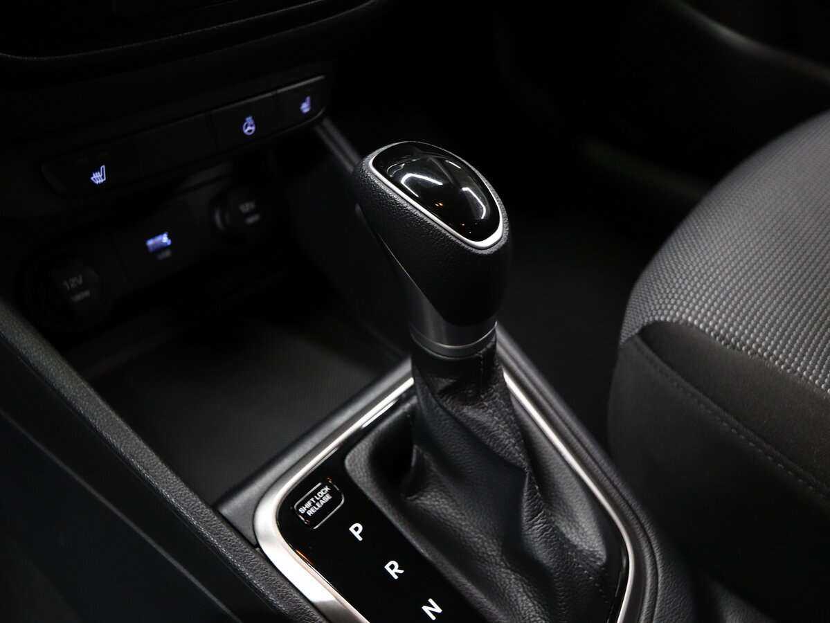 Продажа Б/У Хендай Солярис. Фото: #13