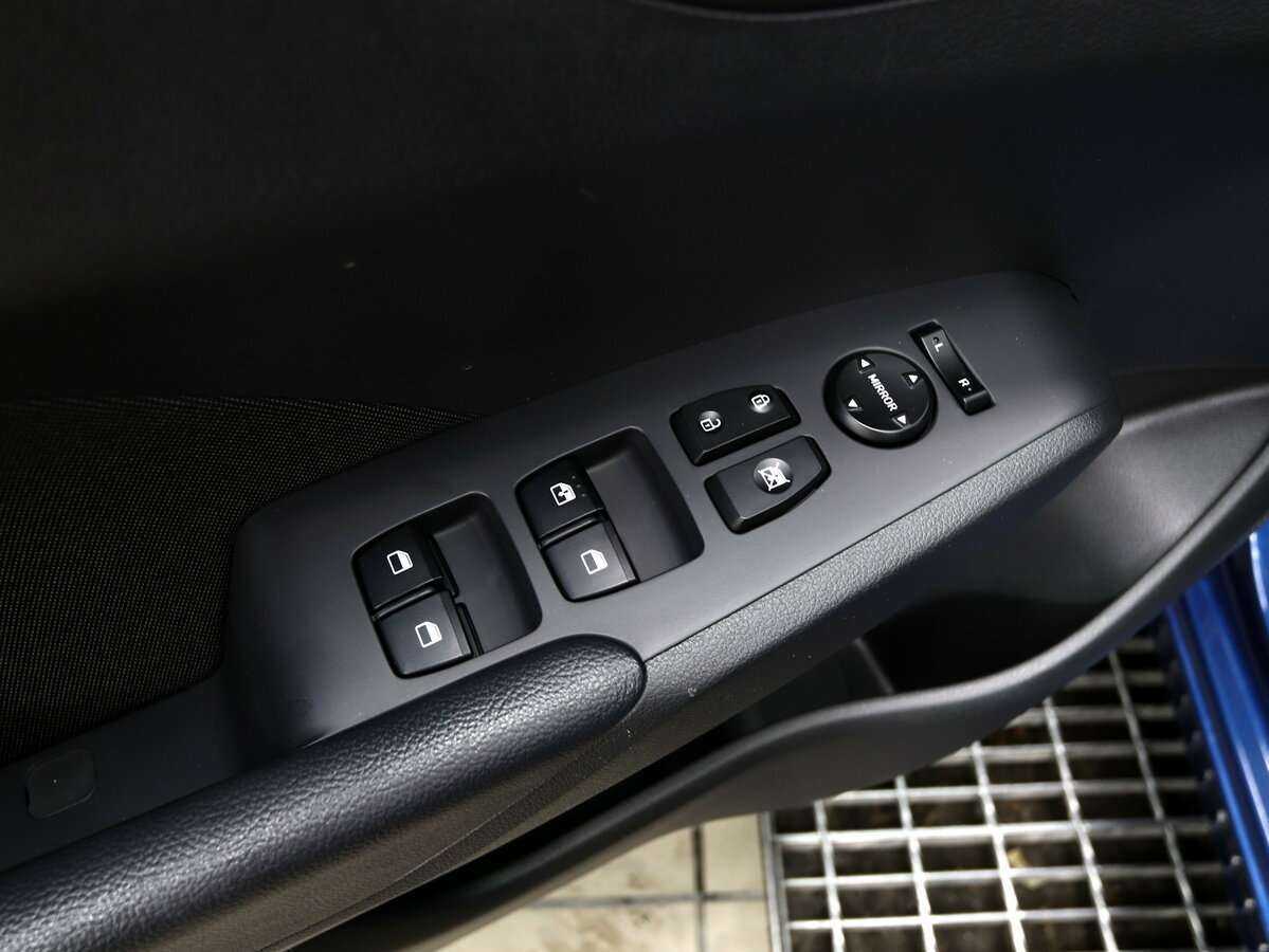 Продажа Б/У Хендай Солярис. Фото: #18