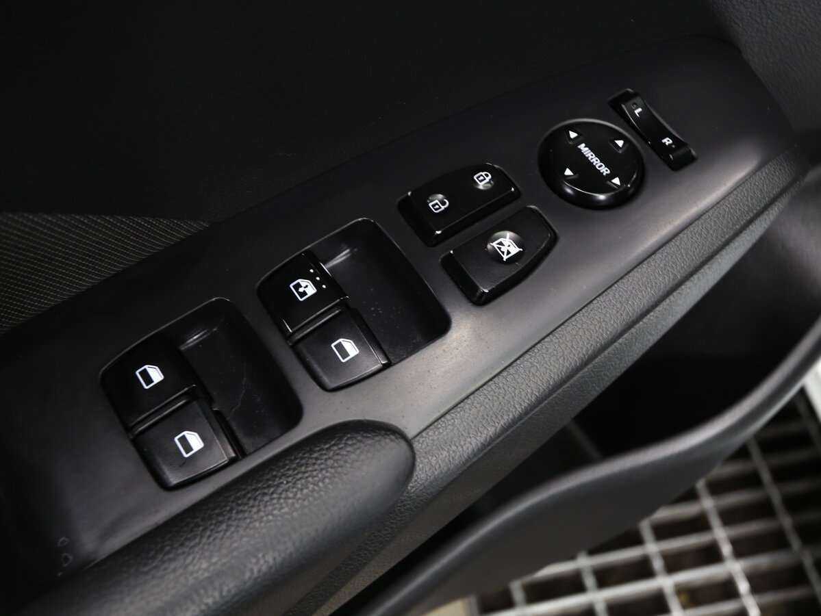 Продажа Б/У Хендай Солярис. Фото: #9