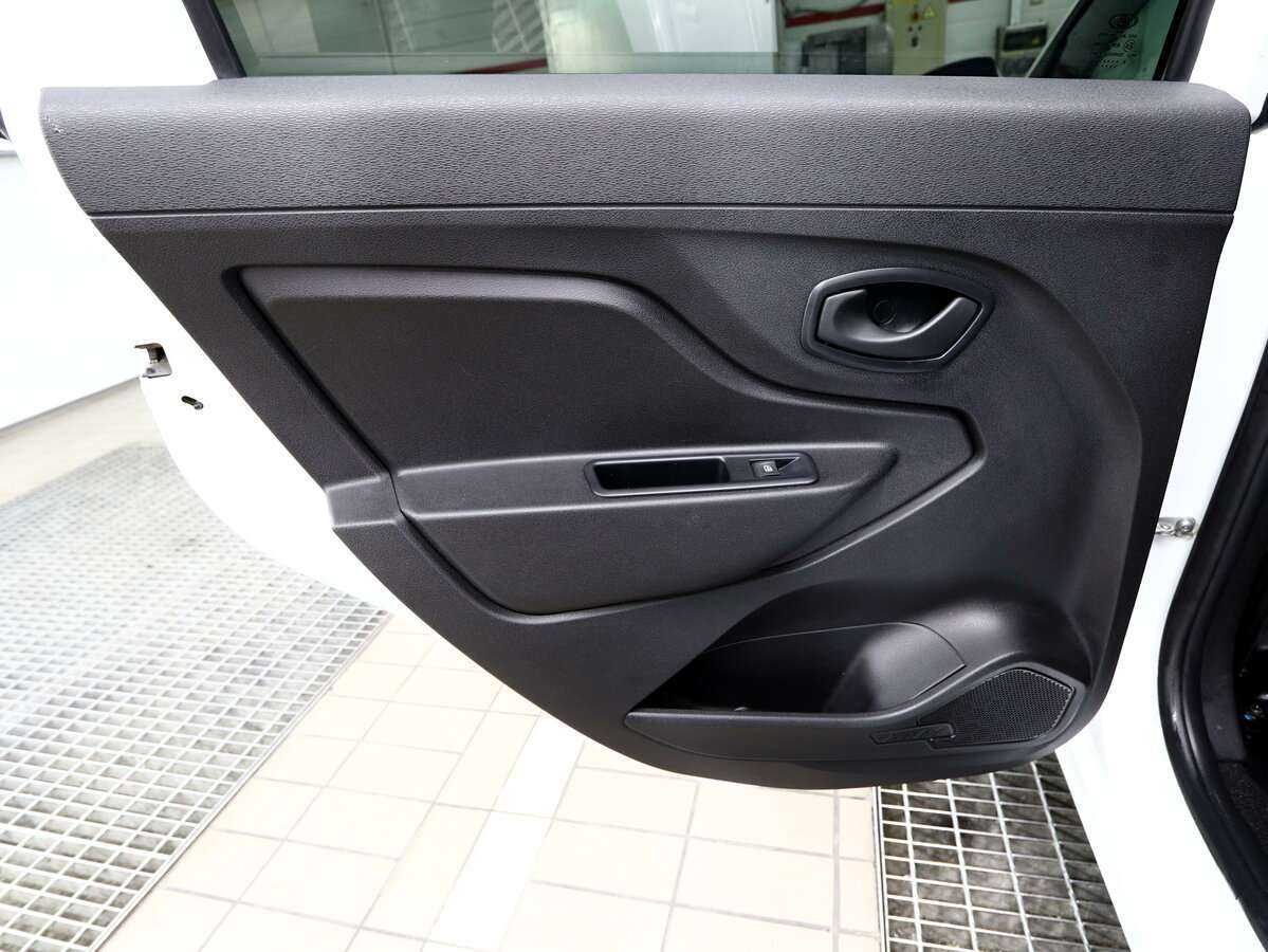 Продажа Б/У Лада (ВАЗ) ИКСРЭЙ. Фото: #13