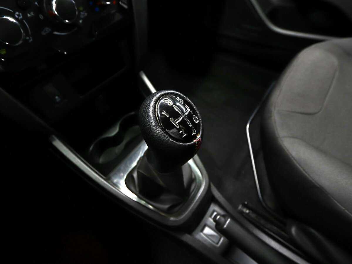 Продажа Б/У Лада (ВАЗ) ИКСРЭЙ. Фото: #15