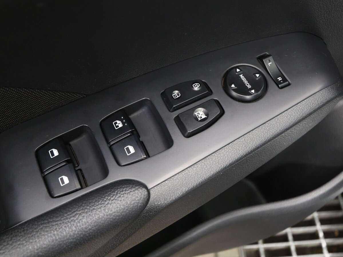 Продажа Б/У Хендай Солярис. Фото: #14