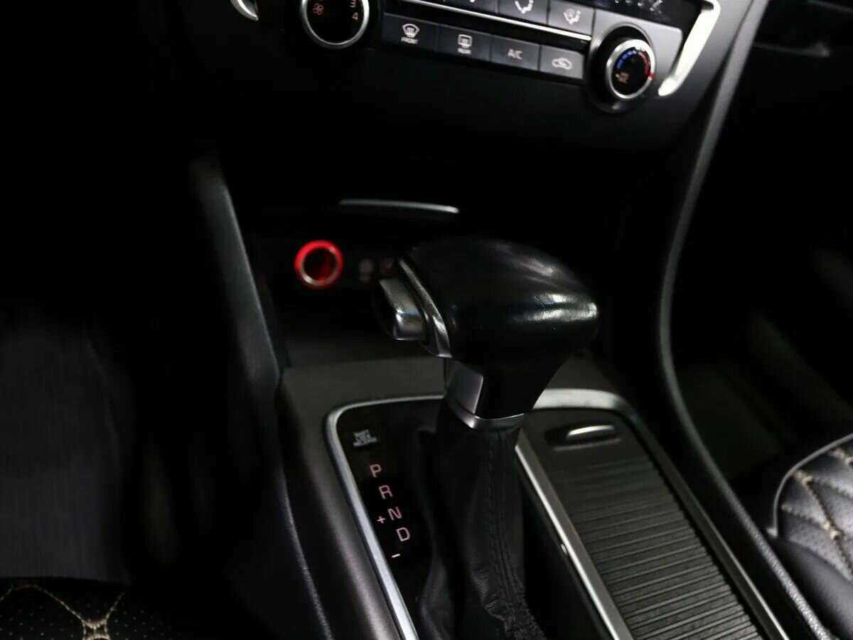 Продажа Б/У Киа Оптима. Фото: #12