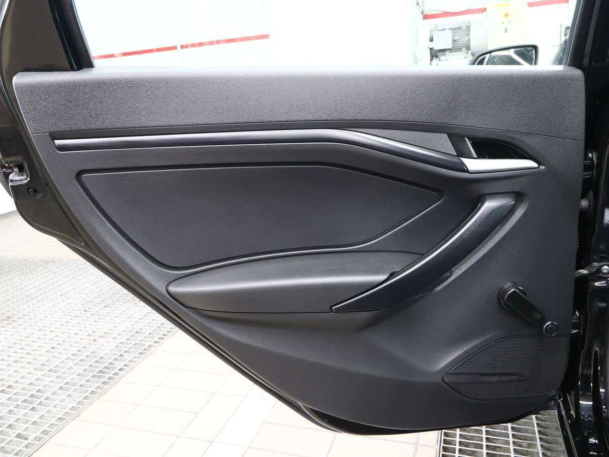 Продажа Б/У Лада (ВАЗ) Веста. Фото: #14