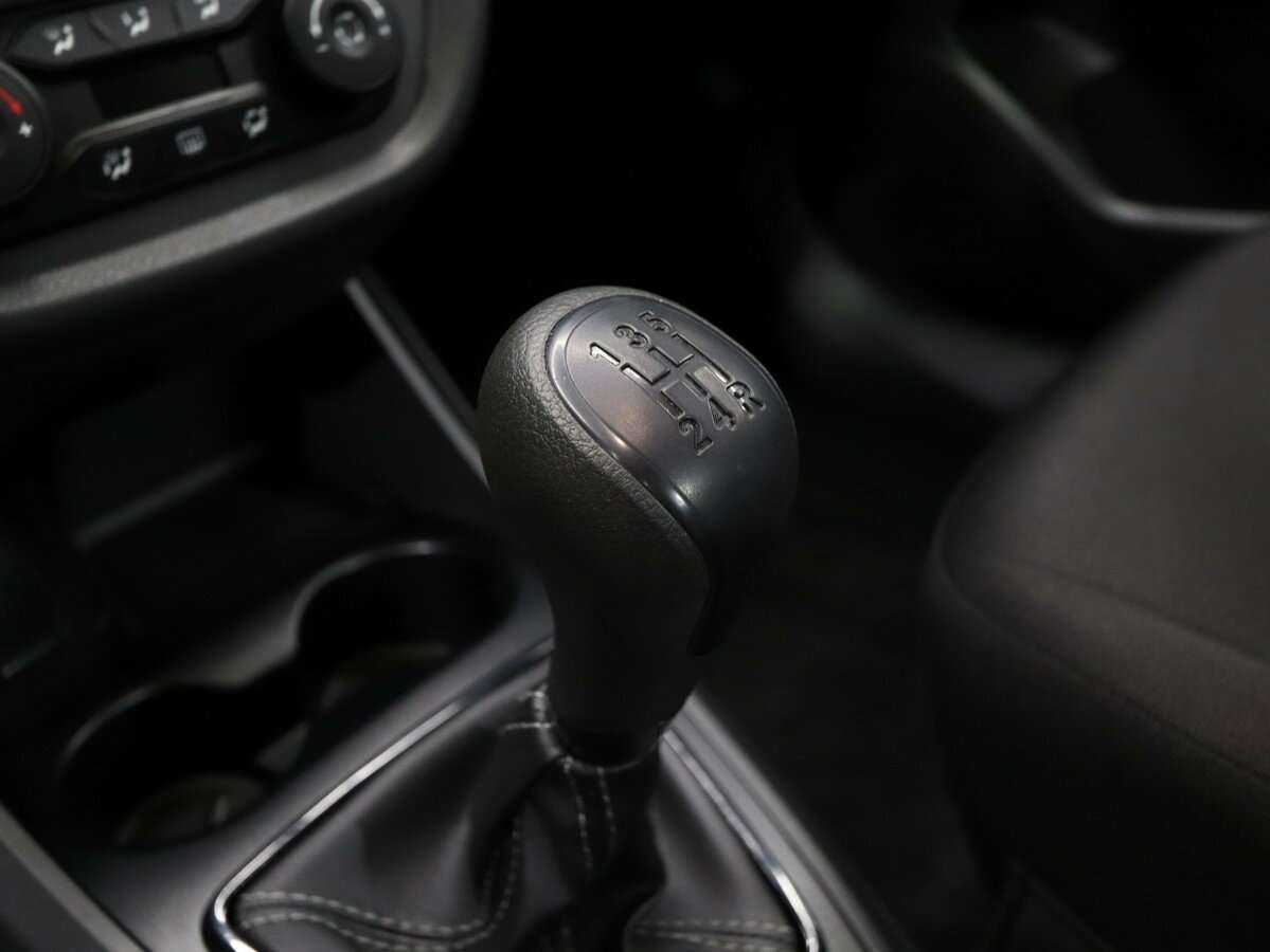 Продажа Б/У Лада (ВАЗ) Веста. Фото: #15