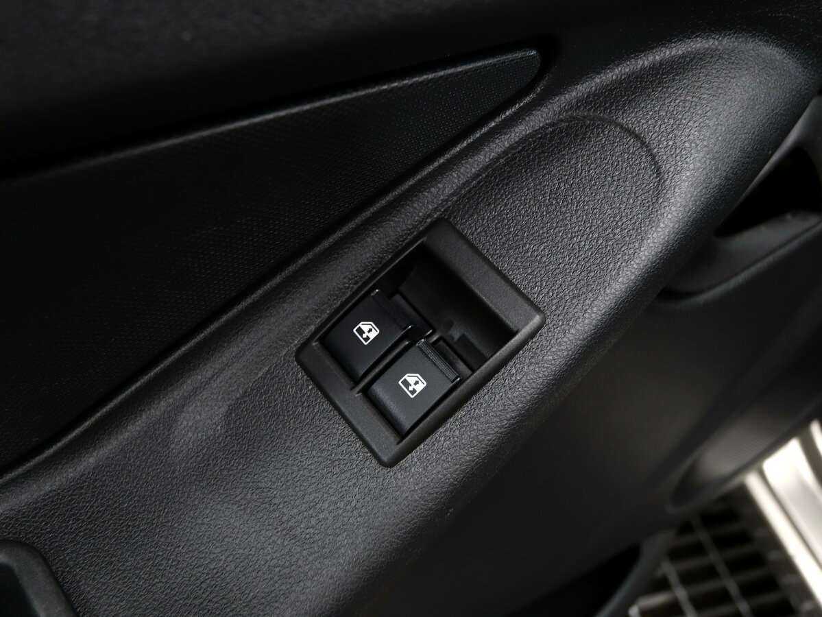 Продажа Б/У Лада (ВАЗ) Гранта. Фото: #15