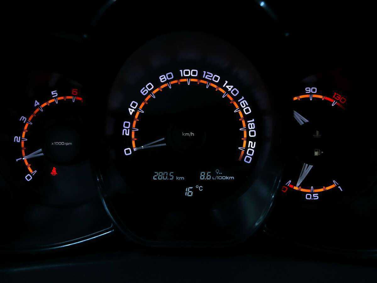 Продажа Б/У Лада (ВАЗ) Веста. Фото: #12