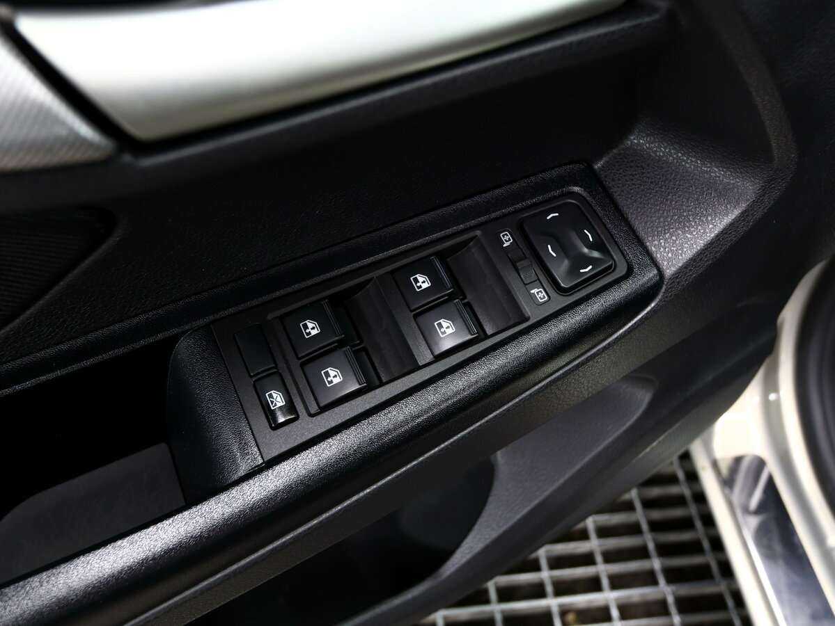 Продажа Б/У Лада (ВАЗ) Веста. Фото: #15