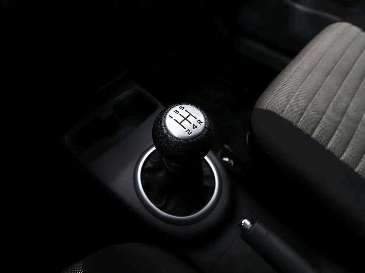 Продажа Б/У Сузуки С-Икс4. Фото: #18