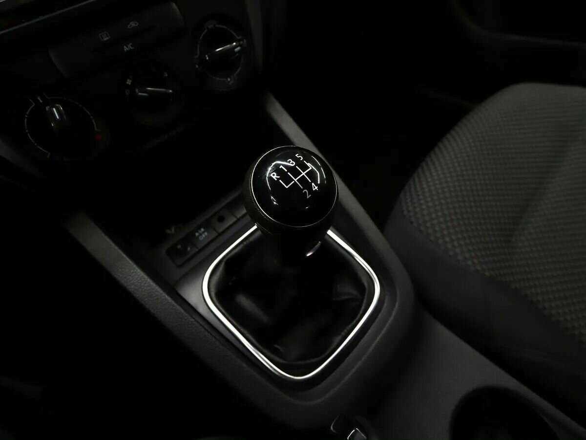 Продажа Б/У Фольксваген Джетта. Фото: #13