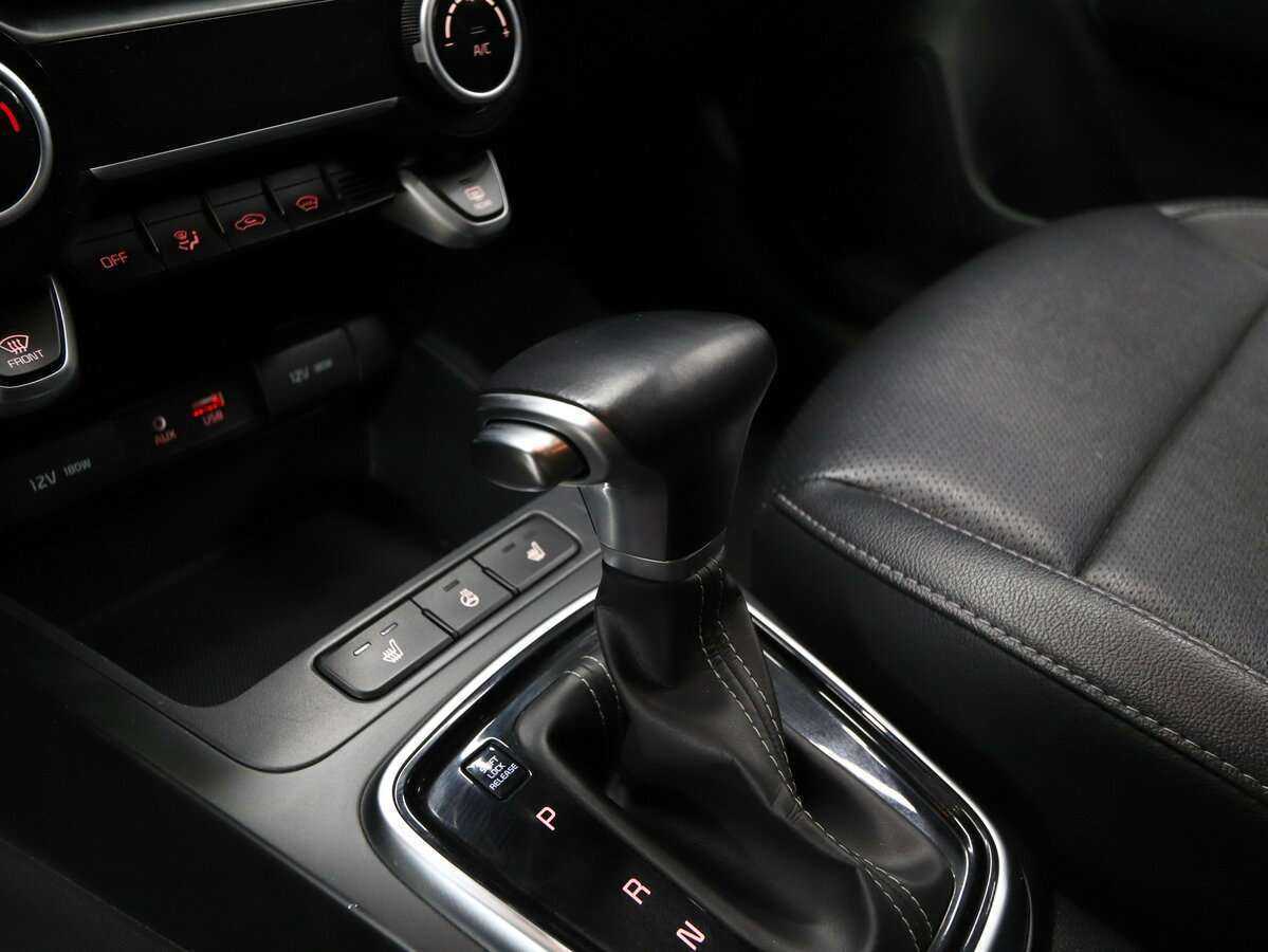 Продажа Б/У Киа Рио. Фото: #6