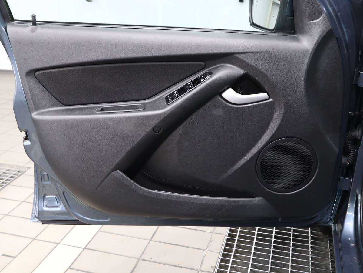 Продажа Б/У Лада (ВАЗ) Гранта. Фото: #5