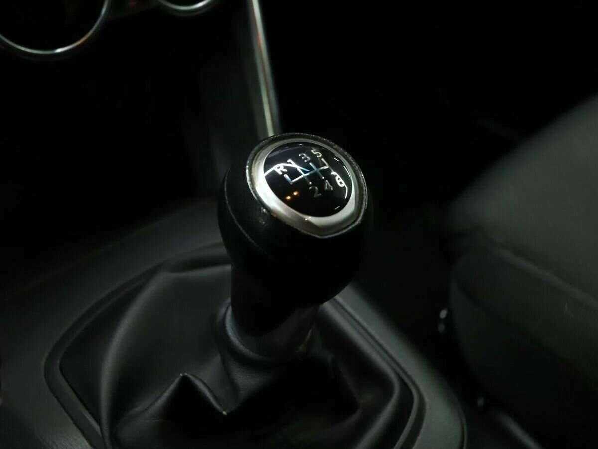 Продажа Б/У Мазда Ц-Икс-5. Фото: #14