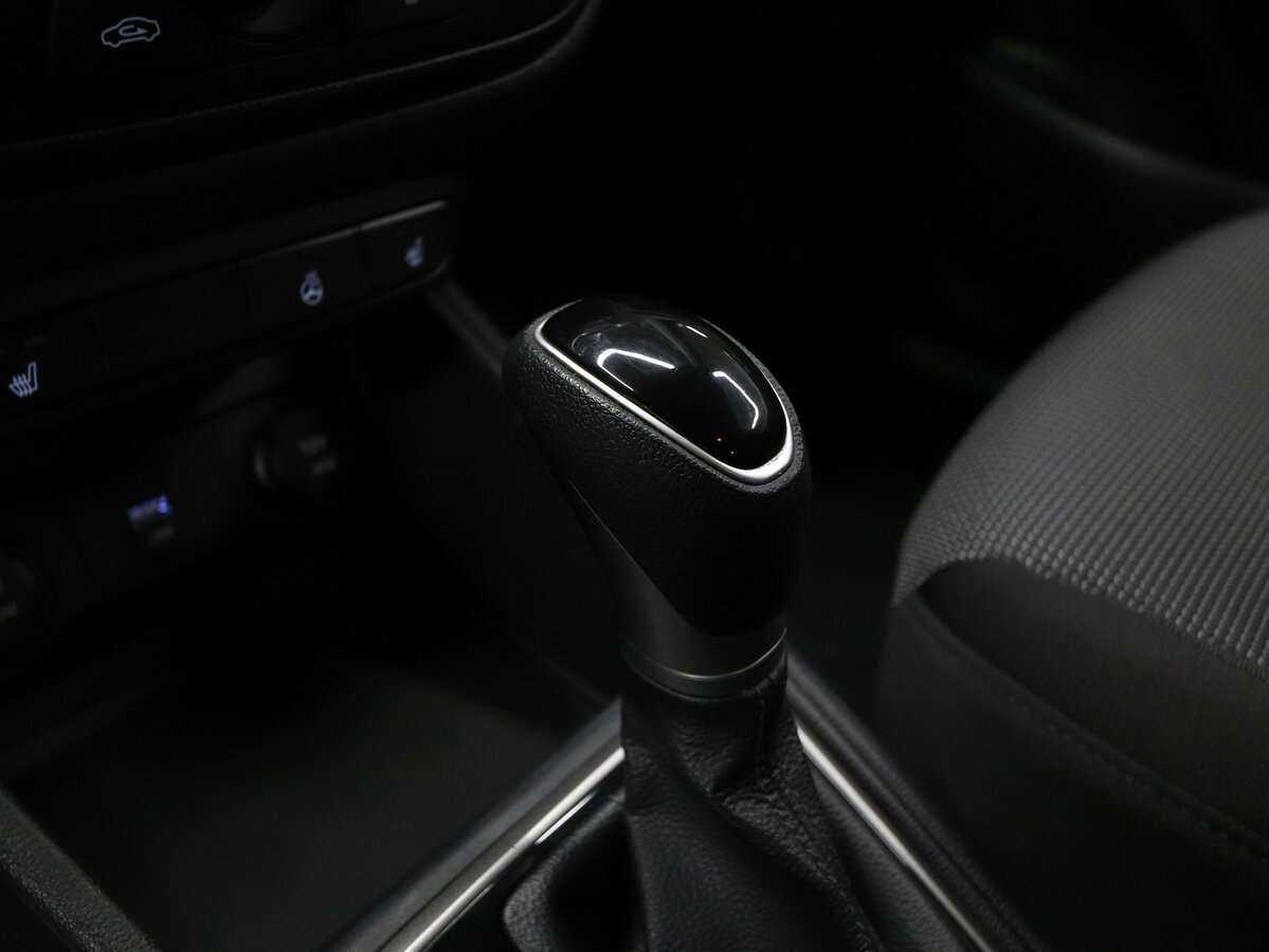 Продажа Б/У Хендай Солярис. Фото: #7