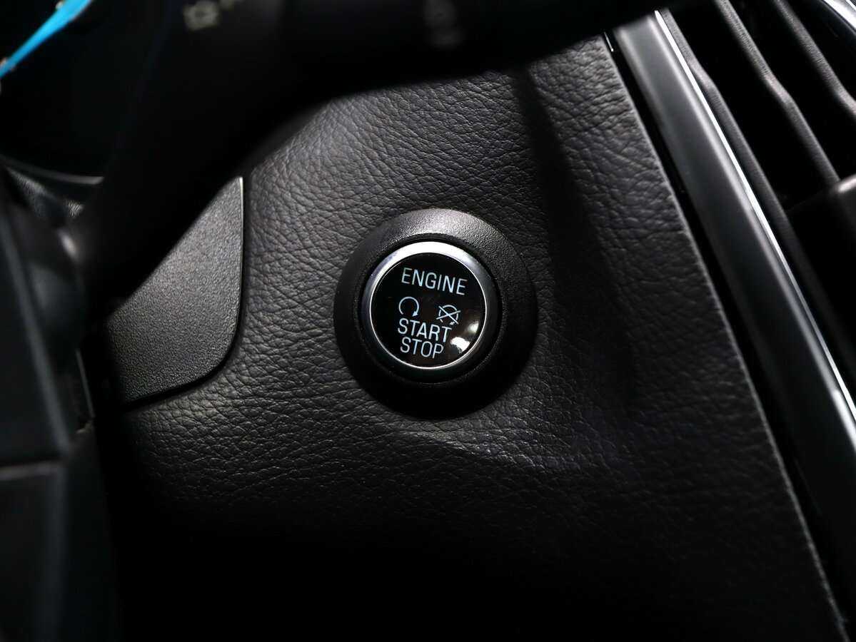 Продажа Б/У Форд Фокус. Фото: #16