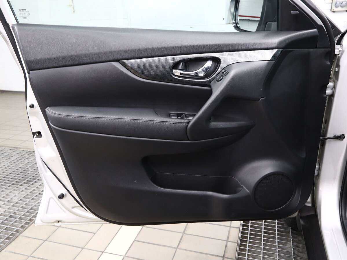 Продажа Б/У Ниссан Икс-Трейл. Фото: #7