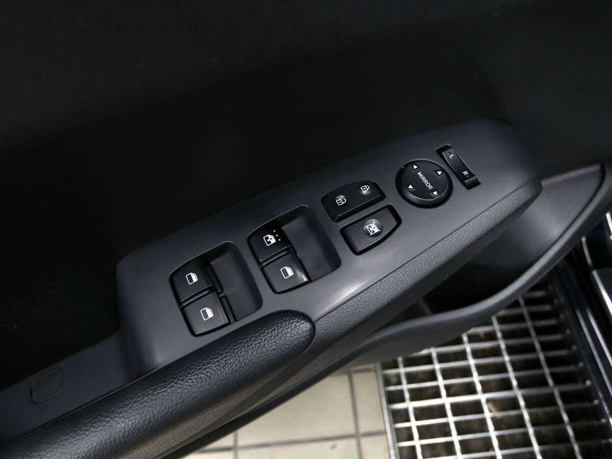 Продажа Б/У Хендай Солярис. Фото: #7