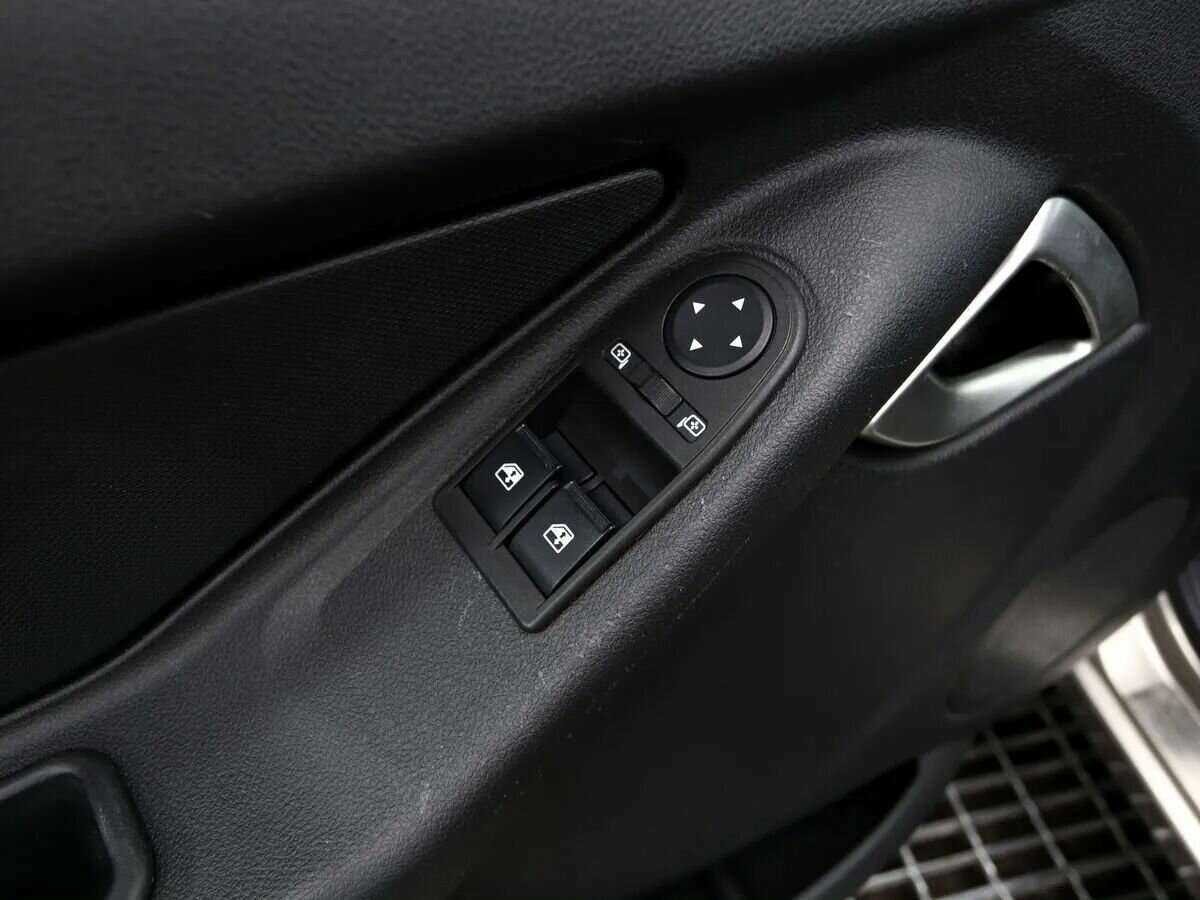 Продажа Б/У Лада (ВАЗ) Гранта. Фото: #9