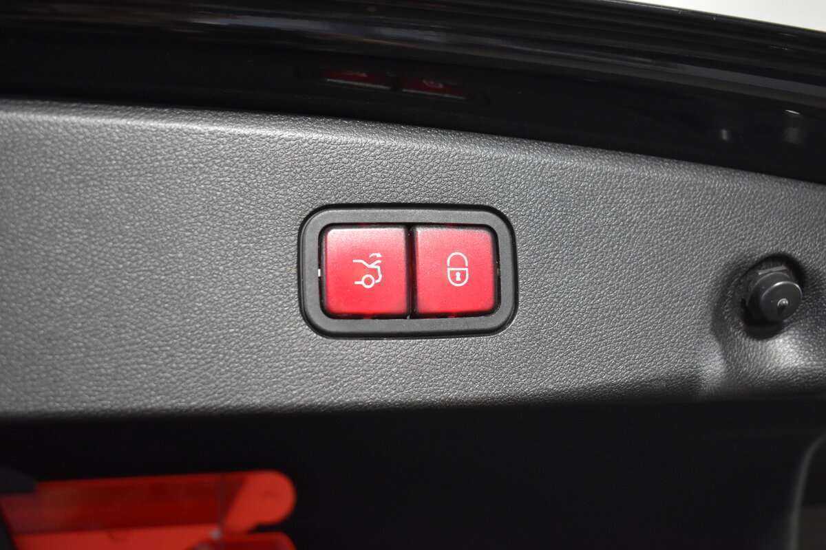 Продажа Б/У Мерседес-Бенц Е-Класс. Фото: #6