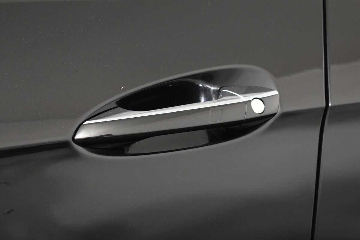 Продажа Б/У Мерседес-Бенц Е-Класс. Фото: #7