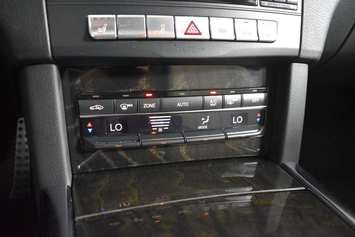 Продажа Б/У Мерседес-Бенц Е-Класс. Фото: #20