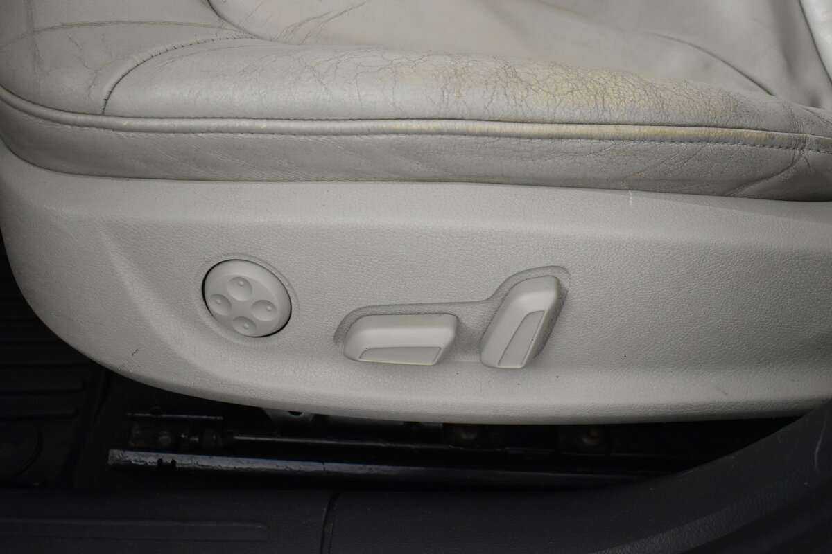 Продажа Б/У Ауди А4. Фото: #9