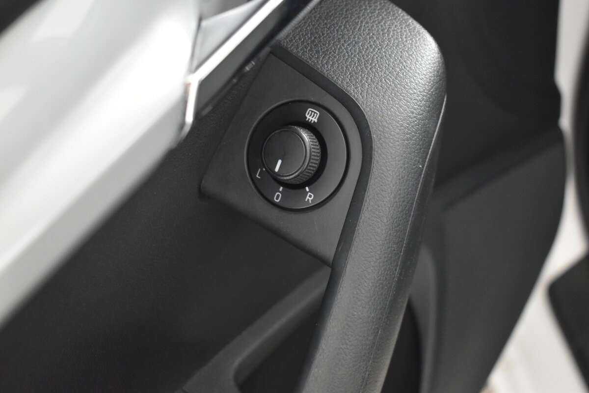 Продажа Б/У Шкода Октавия. Фото: #13