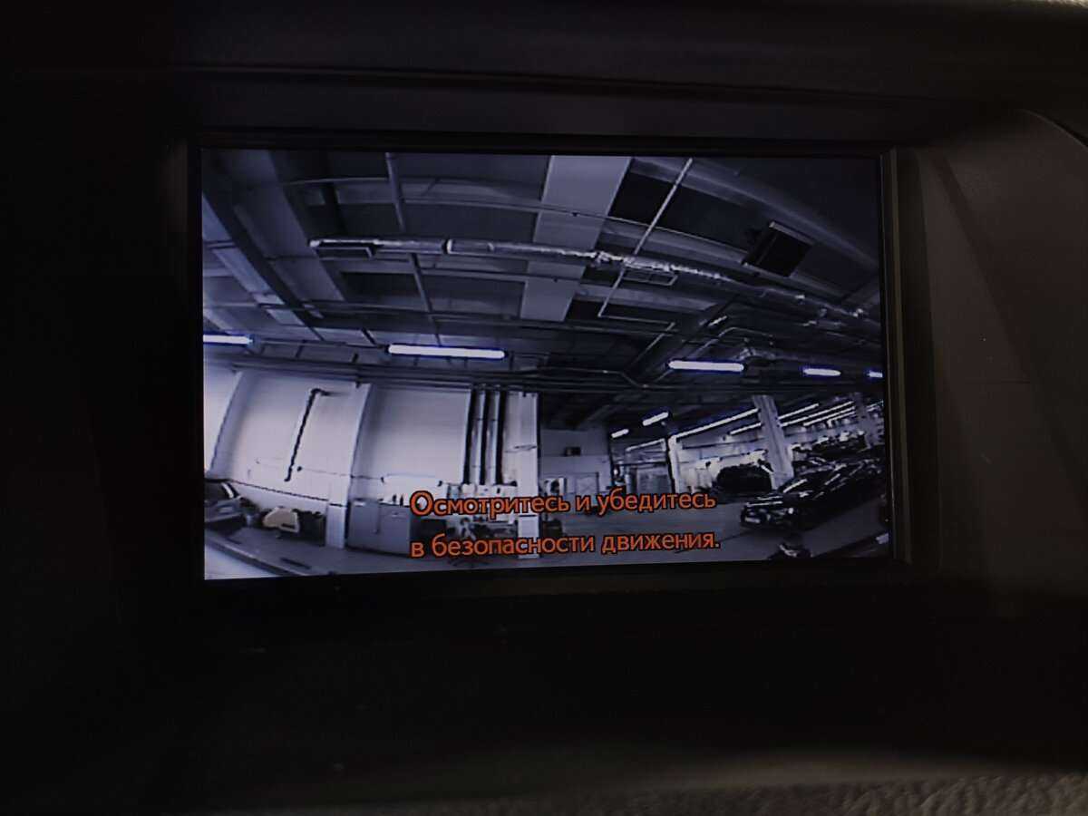 Продажа Б/У Лексус Р-Икс. Фото: #12