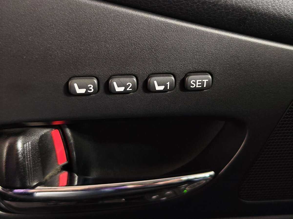 Продажа Б/У Лексус Р-Икс. Фото: #18