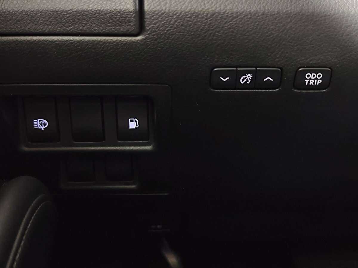 Продажа Б/У Лексус Р-Икс. Фото: #19