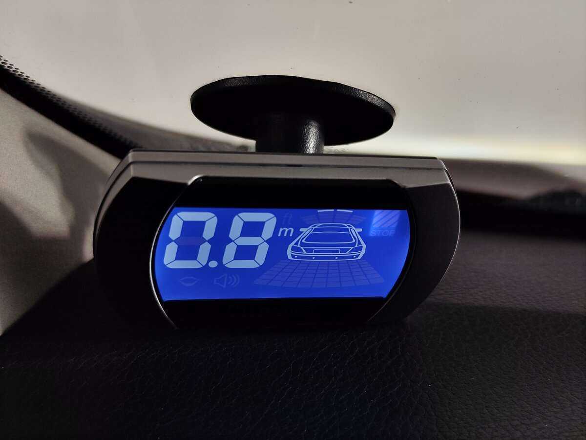 Продажа Б/У Лексус Р-Икс. Фото: #20