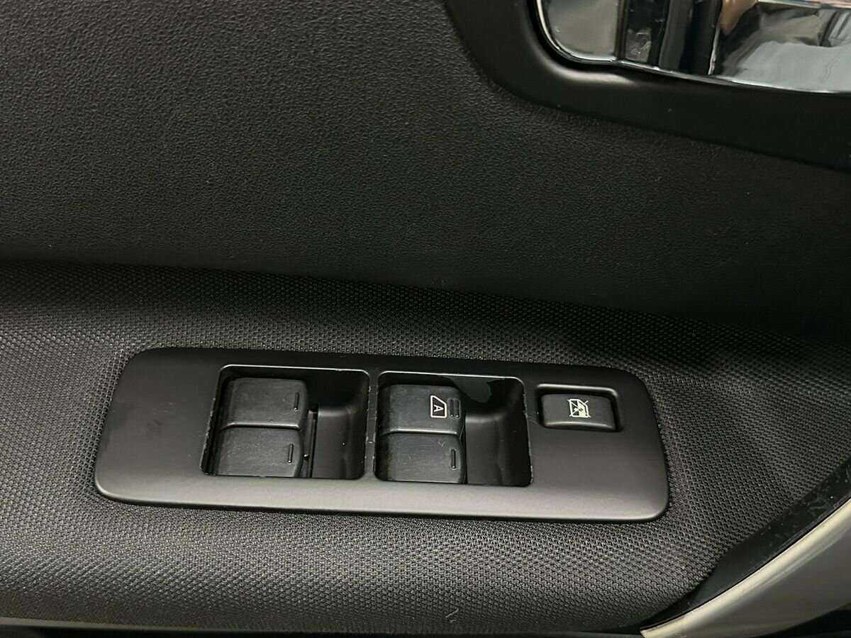 Продажа Б/У Ниссан Кашкай. Фото: #16