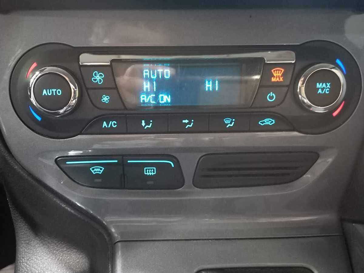 Продажа Б/У Форд Фокус. Фото: #14