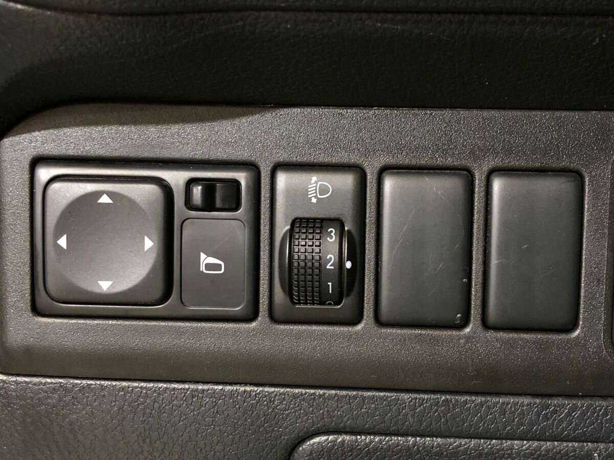 Продажа Б/У Ниссан Ноут. Фото: #12