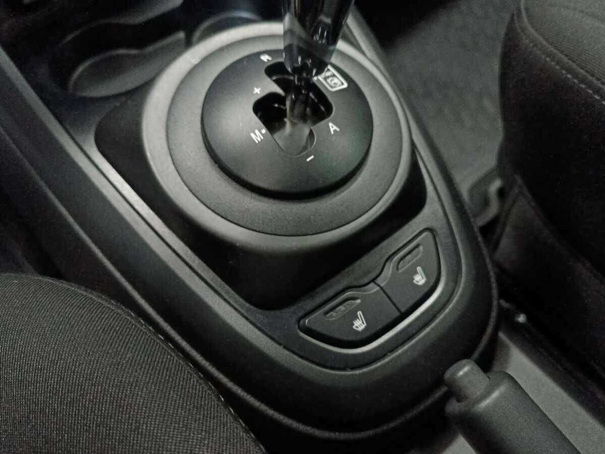 Продажа Б/У Лада (ВАЗ) Веста. Фото: #15