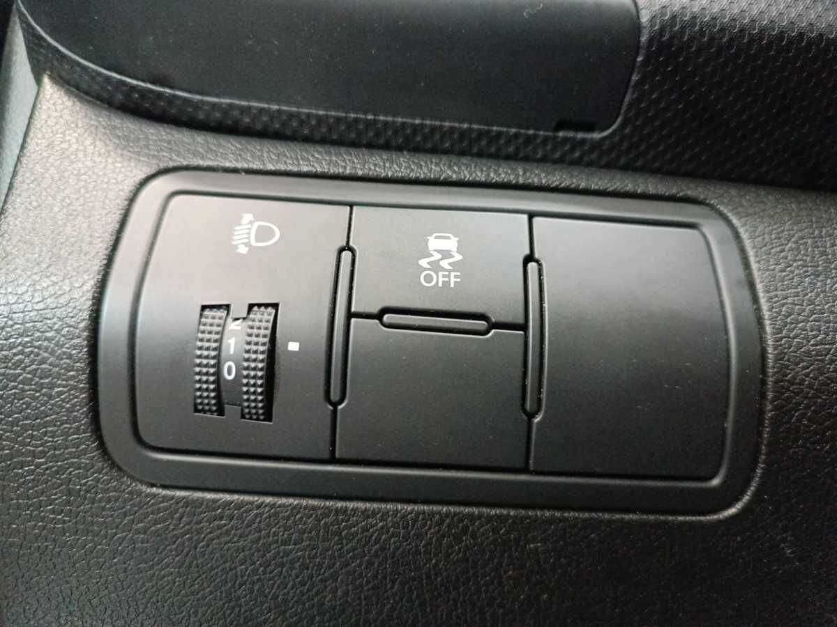 Продажа Б/У Хендай Солярис. Фото: #13