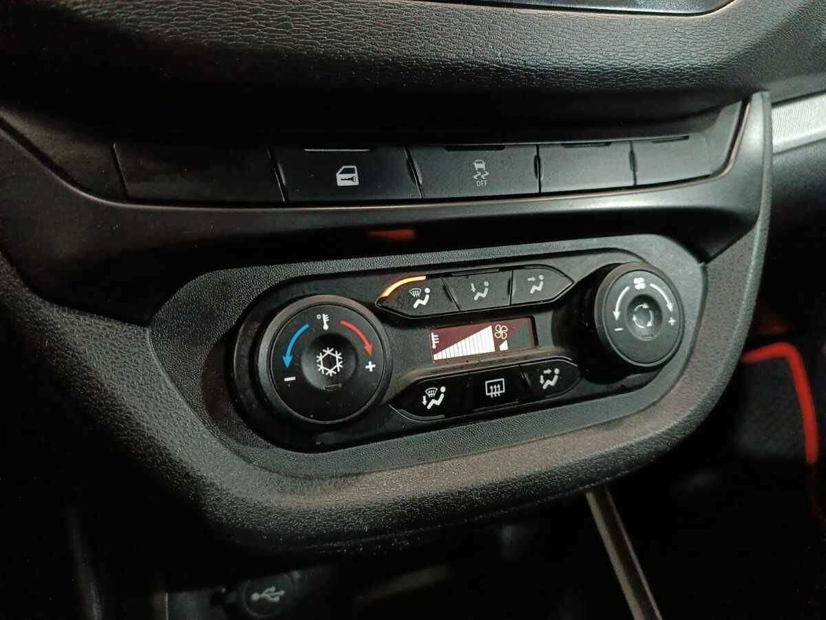 Продажа Б/У Лада (ВАЗ) Веста. Фото: #13