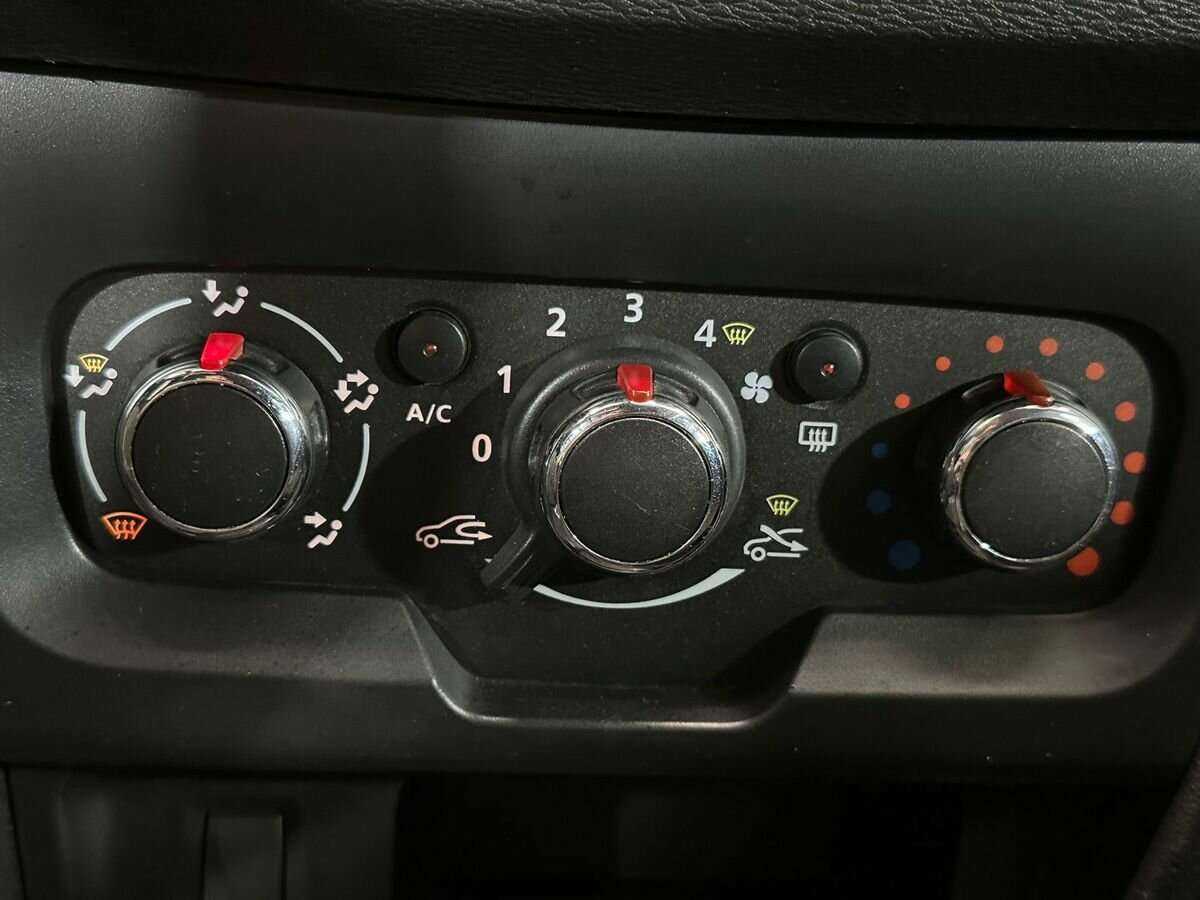 Продажа Б/У Лада (ВАЗ) ИКСРЭЙ. Фото: #14