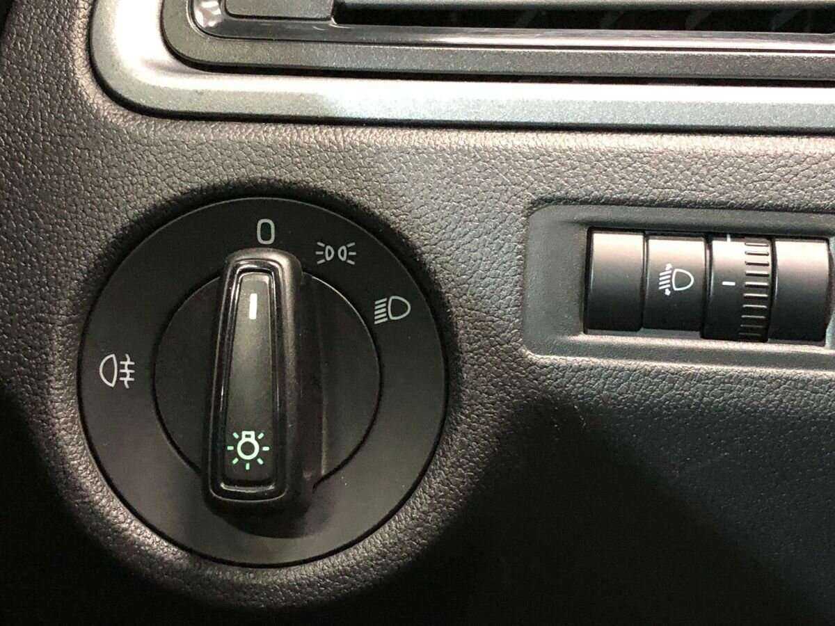 Продажа Б/У Шкода Рапид. Фото: #15