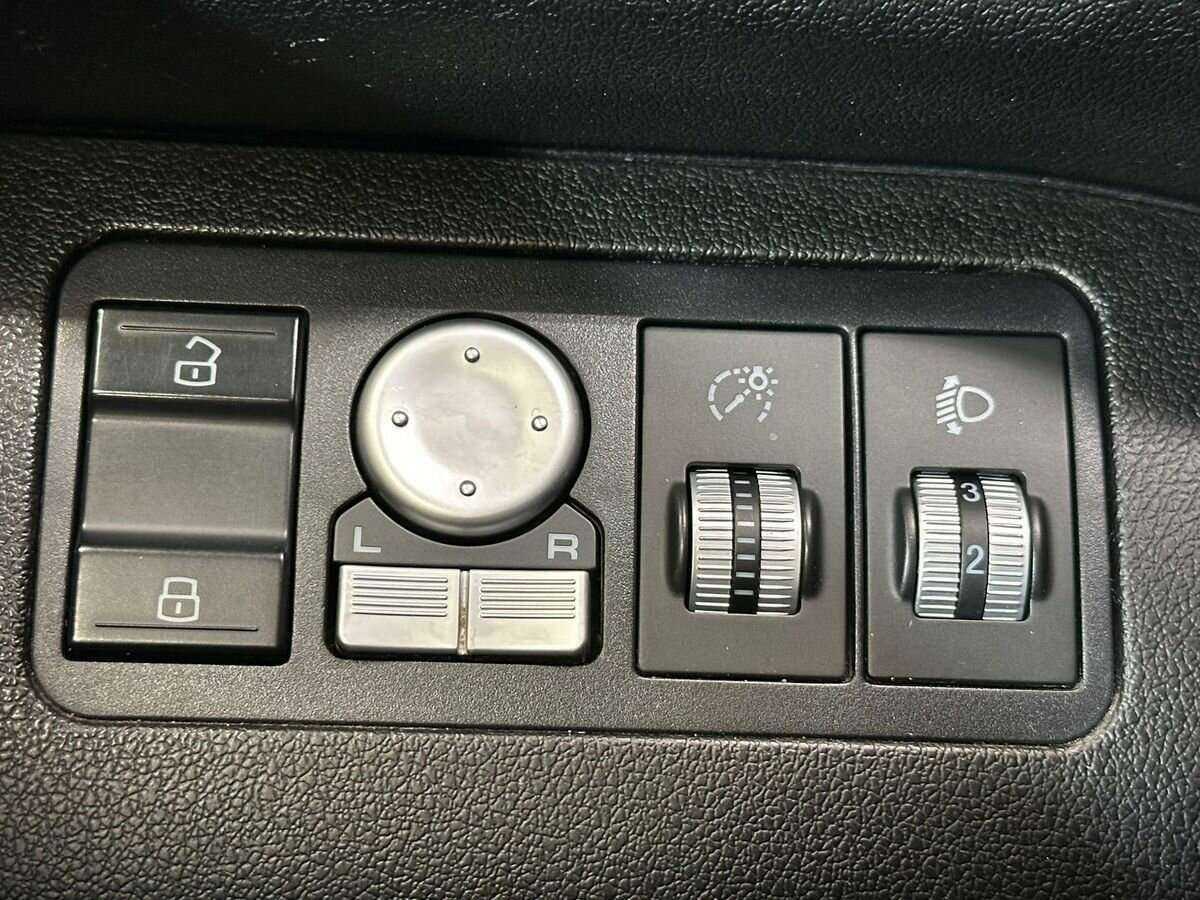 Продажа Б/У Лифан Икс60. Фото: #12