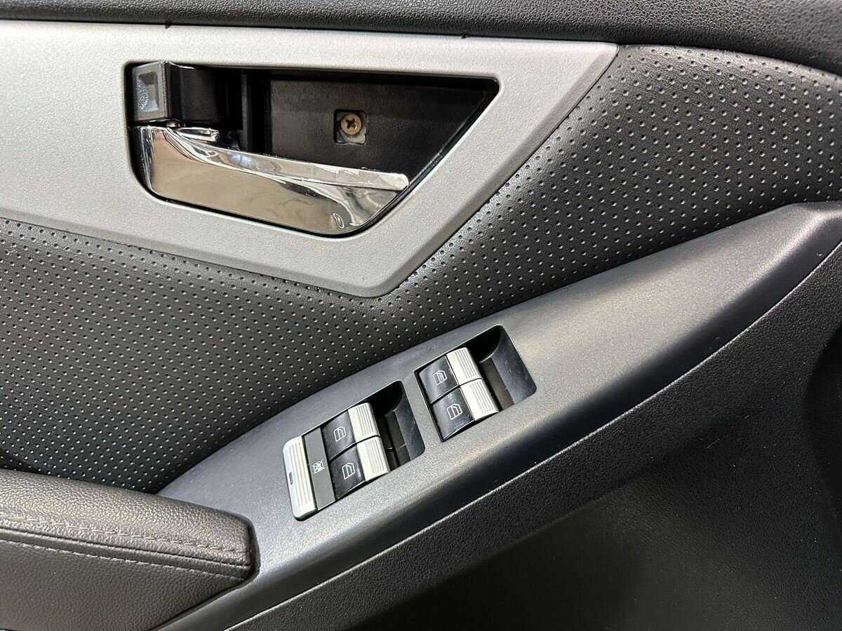 Продажа Б/У Лифан Икс60. Фото: #13