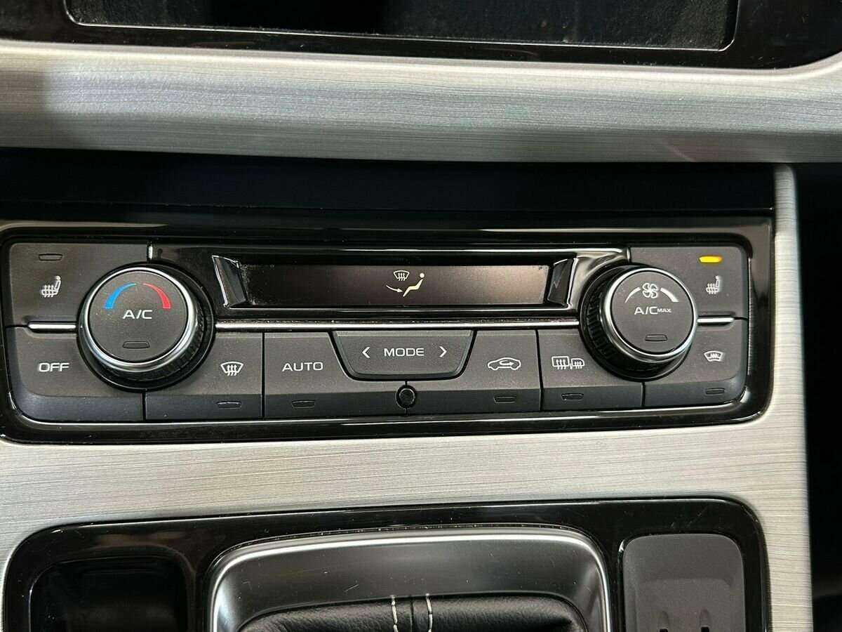 Продажа Б/У Джили Атлас. Фото: #13