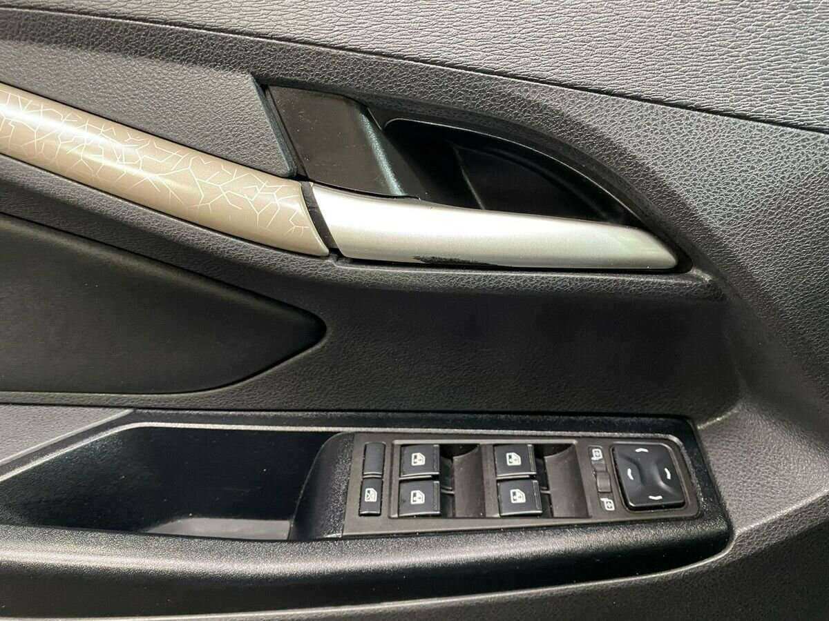 Продажа Б/У Лада (ВАЗ) Веста. Фото: #15