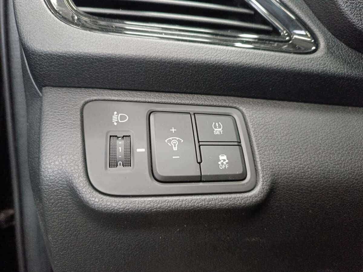 Продажа Б/У Хендай Солярис. Фото: #15