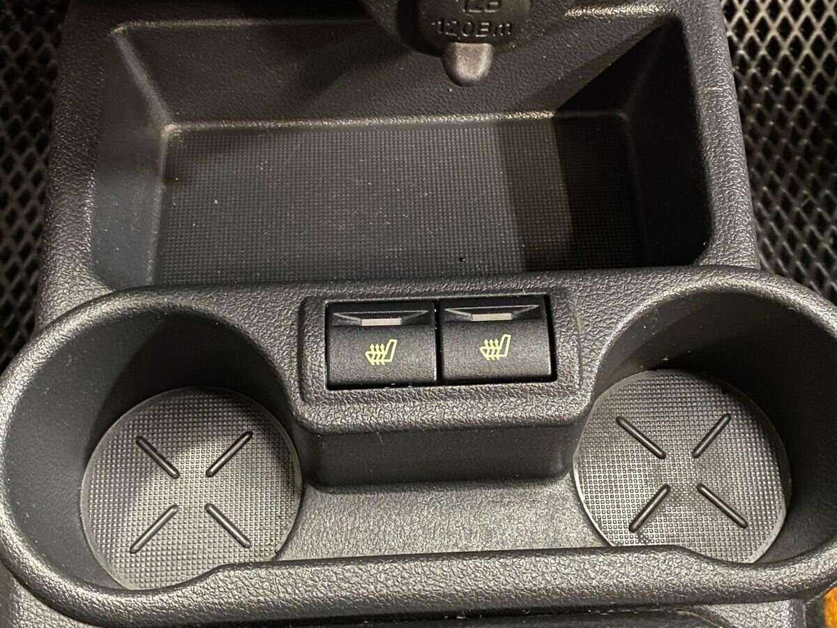 Продажа Б/У Лада (ВАЗ) Калина. Фото: #14